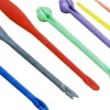 DEGORGEOIR ASSOMOIR FOURCHE GRIS