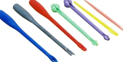 DEGORGEOIR ASSOMOIR FOURCHE GRIS