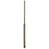 DEGORGEOIR LAITON 14CM