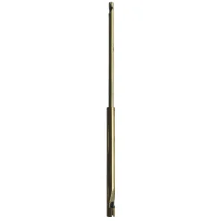 DEGORGEOIR LAITON 14CM