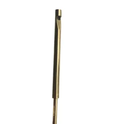 DEGORGEOIR LAITON 14CM