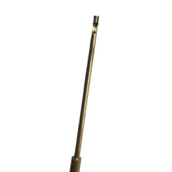 DEGORGEOIR LAITON 14CM