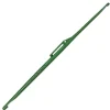DEGORGEOIR STONFO 2 TETES MICRO