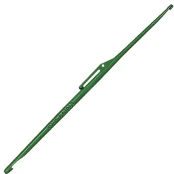DEGORGEOIR STONFO 2 TETES MICRO