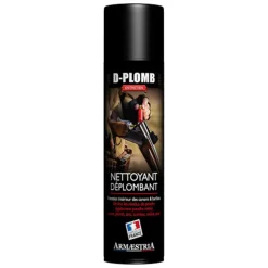 DEPLOMBANT DPLOMB 200ML