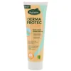 DERMAPROTECT 250ML