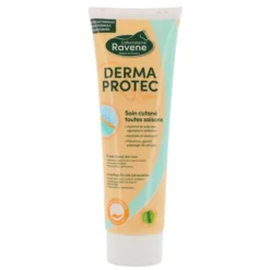 DERMAPROTECT 250ML