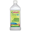 DESINFECTANT 90 1L