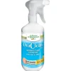 DESINFECTANT SPRAY COUVEUSE 1L