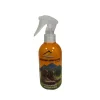 DESODORISANT 150 ML SANS GAZ
