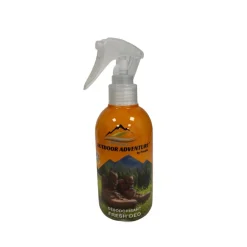 DESODORISANT 150 ML SANS GAZ