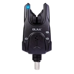 DETECTEUR BLAX ALARM