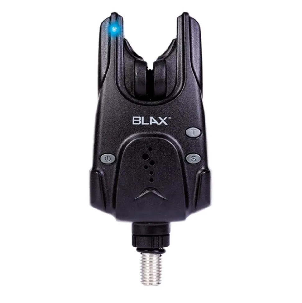 DETECTEUR BLAX ALARM