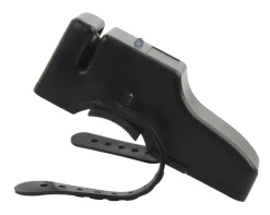 DETECTEUR CARNASSIER BLEU