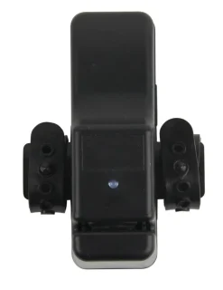 DETECTEUR CARNASSIER BLEU