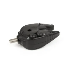 DETECTEUR MICRON MX