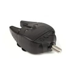 DETECTEUR MICRON MX