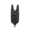 DETECTEUR MINI MICRO V2 MULTICOLORE