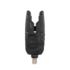 DETECTEUR MINI MICRO V2 MULTICOLORE