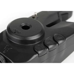 DETECTEUR MINI MICRO V2 MULTICOLORE