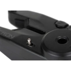 DETECTEUR MINI MICRO V2 MULTICOLORE