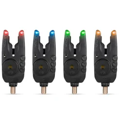 DETECTEUR MINI MICRO V2 MULTICOLORE