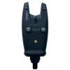 DETECTEUR TRZ-D