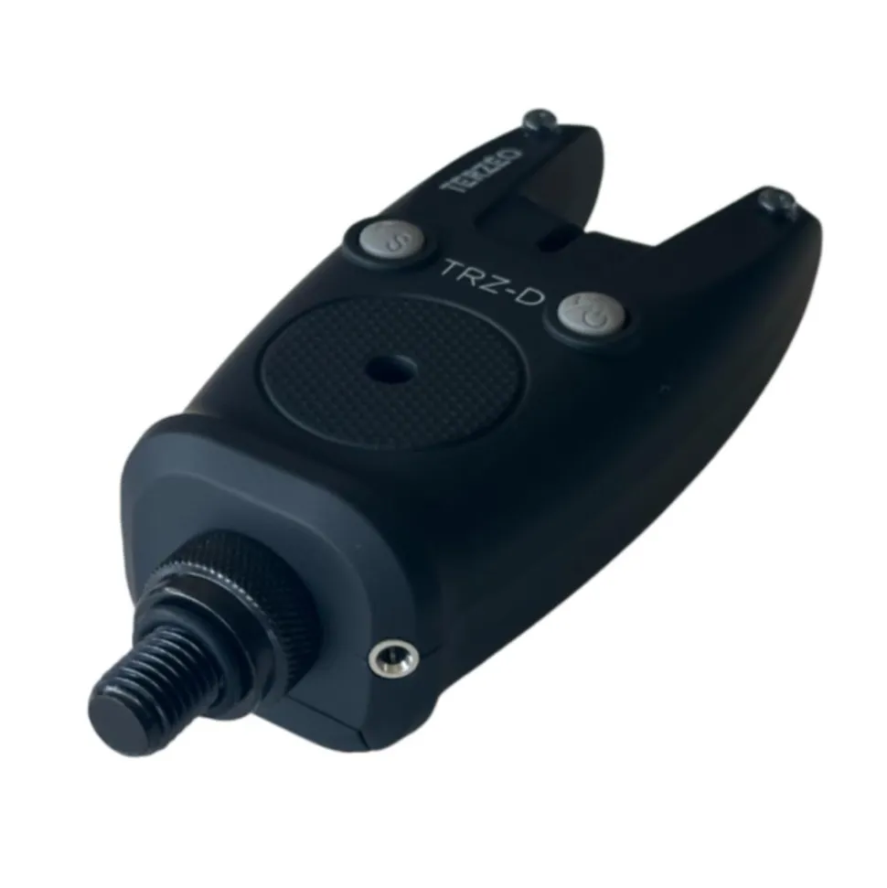 DETECTEUR TRZ-D