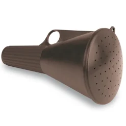 DISPENSATEUR TERRE DE DIATOMEE
