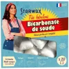 DOSES BICARBONATE DE SOUDE 20X20G
