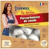 DOSES PERCARBONATE DE SOUDE 20X20G