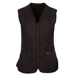 DOUBLURE FEMME BETTY BROWN
