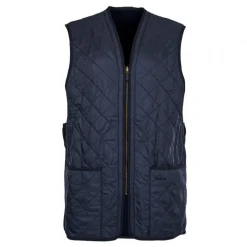 DOUBLURE POLARQUILT NAVY