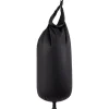 DOUCHE SOLAIRE COMPACTE 10 LITRES