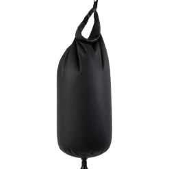 DOUCHE SOLAIRE COMPACTE 10 LITRES
