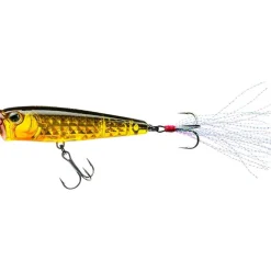 3DR-X POPPER F 6.5CM
