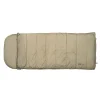 DUVET DEFENDER II SLEEPING BAG