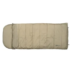 DUVET DEFENDER II SLEEPING BAG