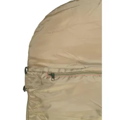 DUVET DEFENDER II SLEEPING BAG