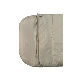 DUVET DEFENDER II SLEEPING BAG