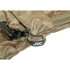 DUVET DEFENDER II SLEEPING BAG