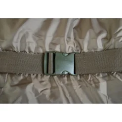 DUVET DEFENDER II SLEEPING BAG