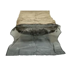 DUVET DEFENDER II SLEEPING BAG