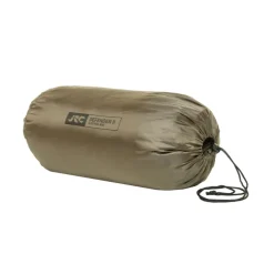 DUVET DEFENDER II SLEEPING BAG