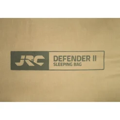 DUVET DEFENDER II SLEEPING BAG