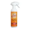EASY CLEAN SPRAY 3 EN 1 500ML
