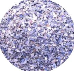 ECAILLES D'HUITRES 5KG