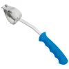 ECAILLEUR GRAND MODELE 18 CM