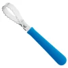 ECAILLEUR PETIT MODELE 8,5 CM