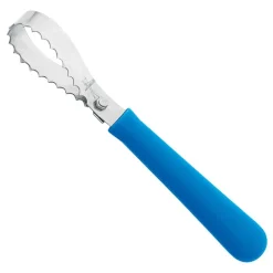 ECAILLEUR PETIT MODELE 8,5 CM